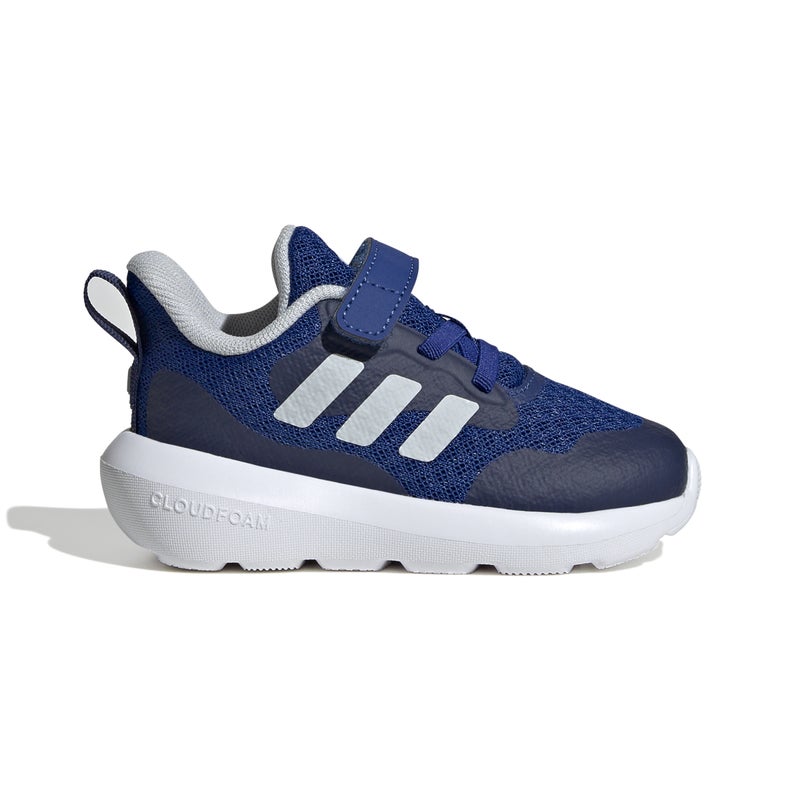Adidas Fortarun 2.0 Shoes Kids - Image 2