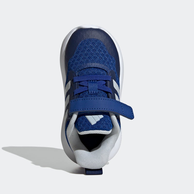 Adidas Fortarun 2.0 Shoes Kids - Image 5