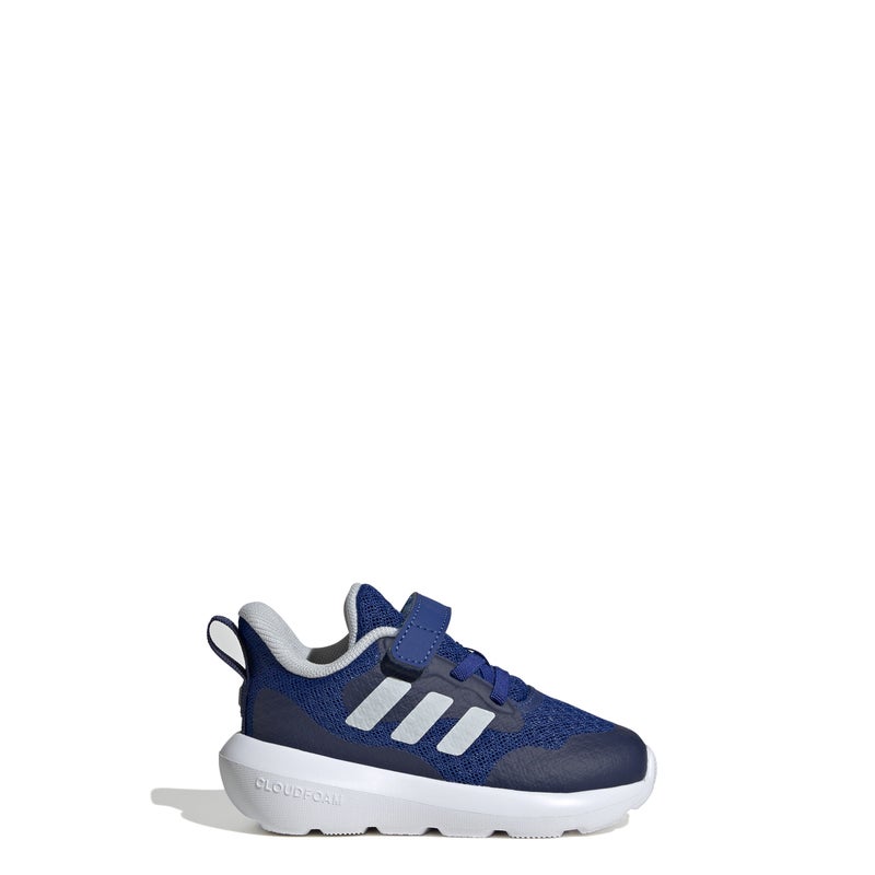 Adidas Fortarun 2.0 Shoes Kids - Image 4