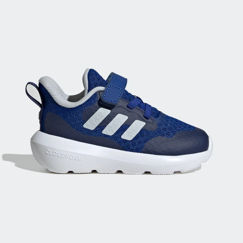 Adidas Fortarun 2.0 Shoes Kids