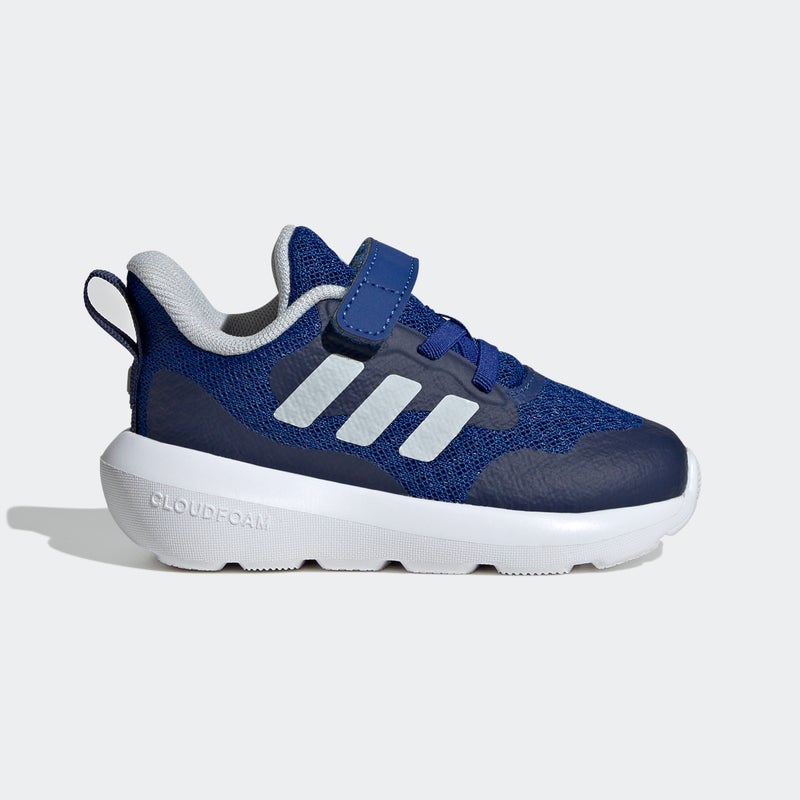 Adidas Fortarun 2.0 Shoes Kids - Image 1