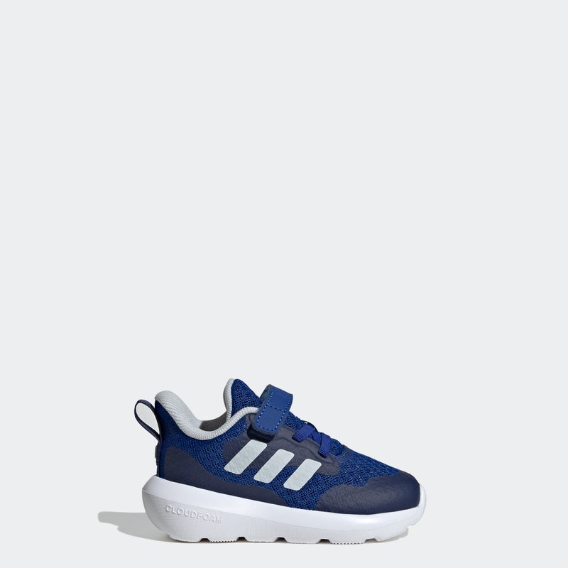 Adidas Fortarun 2.0 Shoes Kids - Image 3
