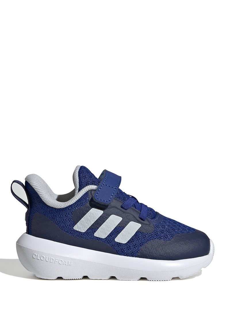 Adidas - Infant Fortarun 3.0 El - Image 1