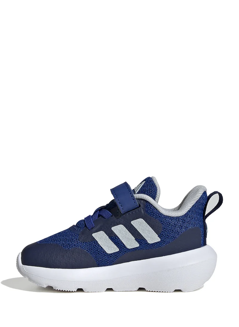 Adidas Infant Fortarun 3.0 El