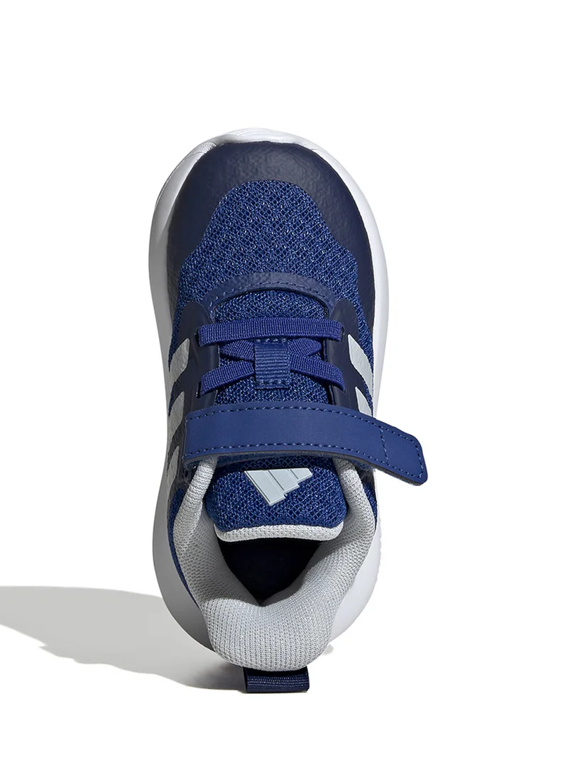 Adidas Infant Fortarun 3.0 El