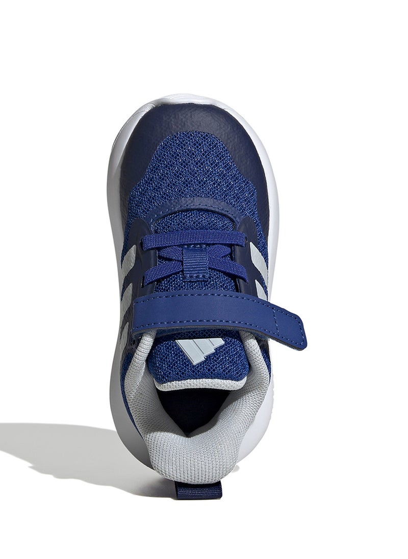 Adidas - Infant Fortarun 3.0 El - Image 1
