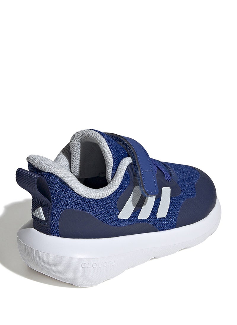 Adidas - Infant Fortarun 3.0 El - Image 1