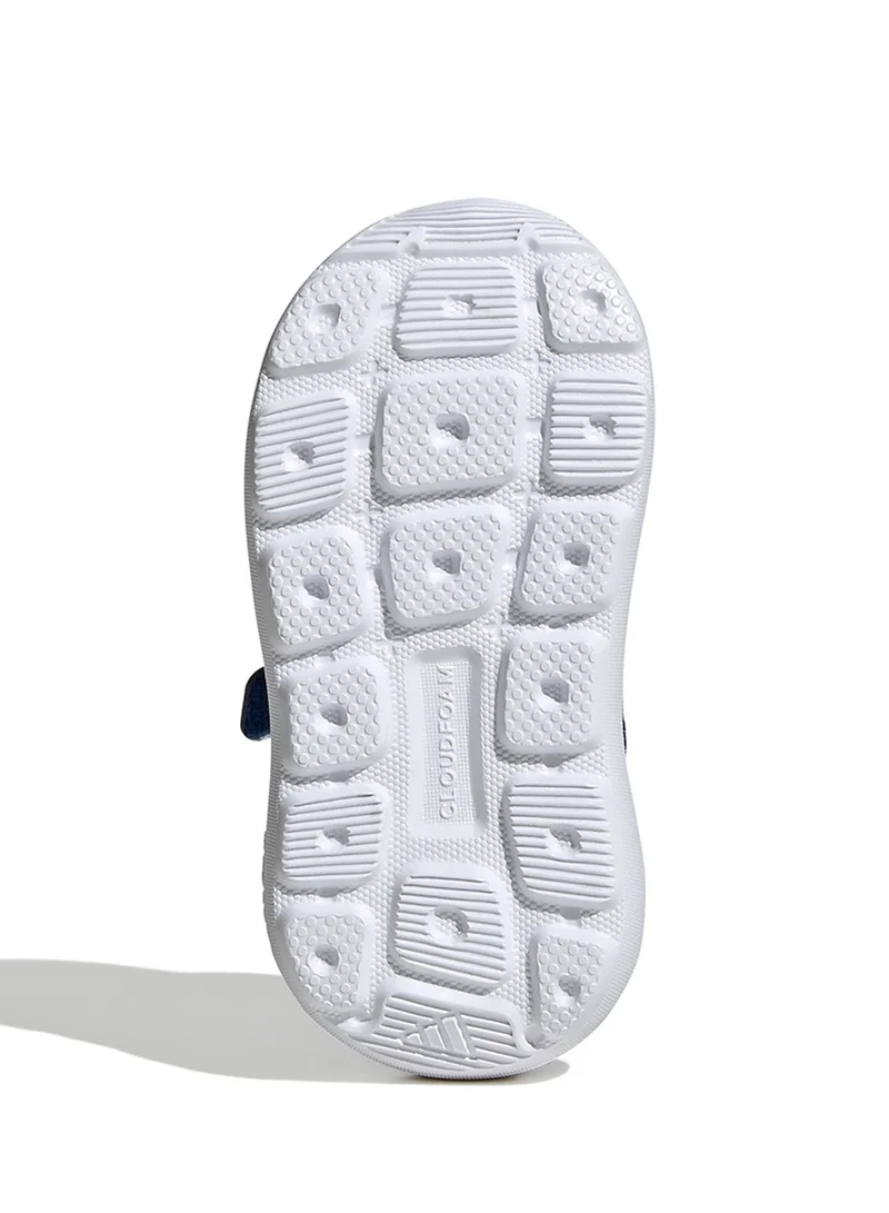 Adidas Infant Fortarun 3.0 El
