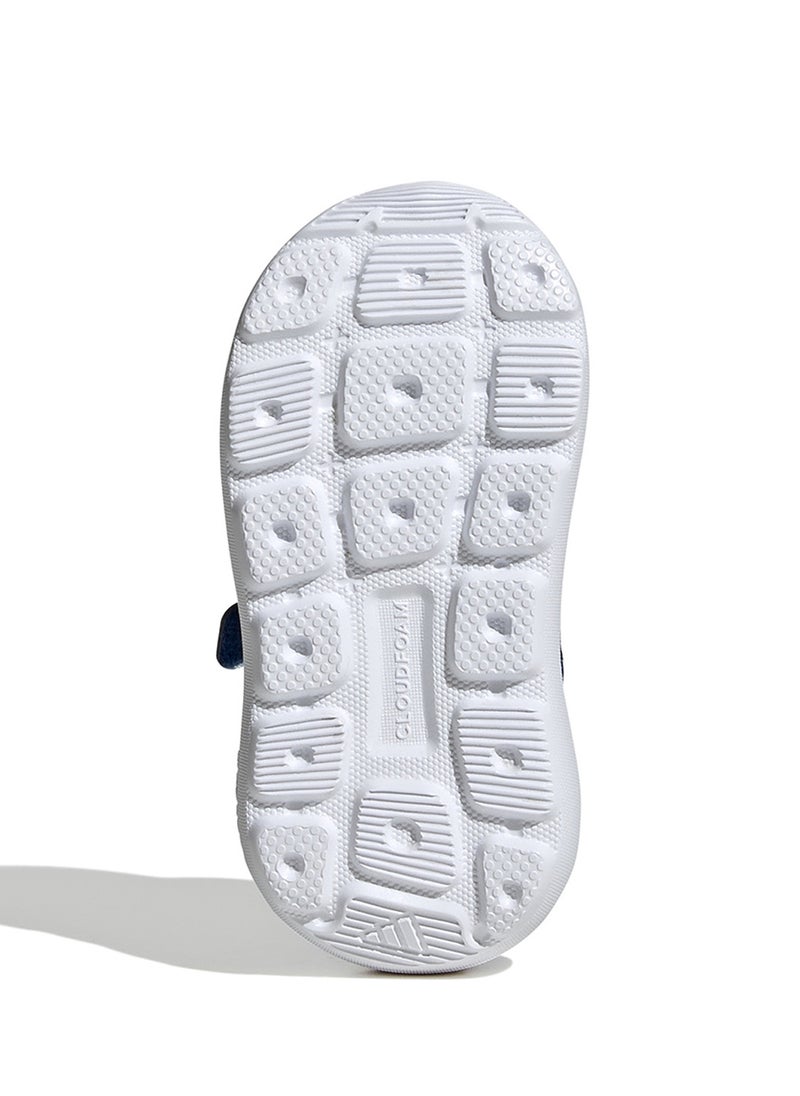 Adidas - Infant Fortarun 3.0 El - Image 1
