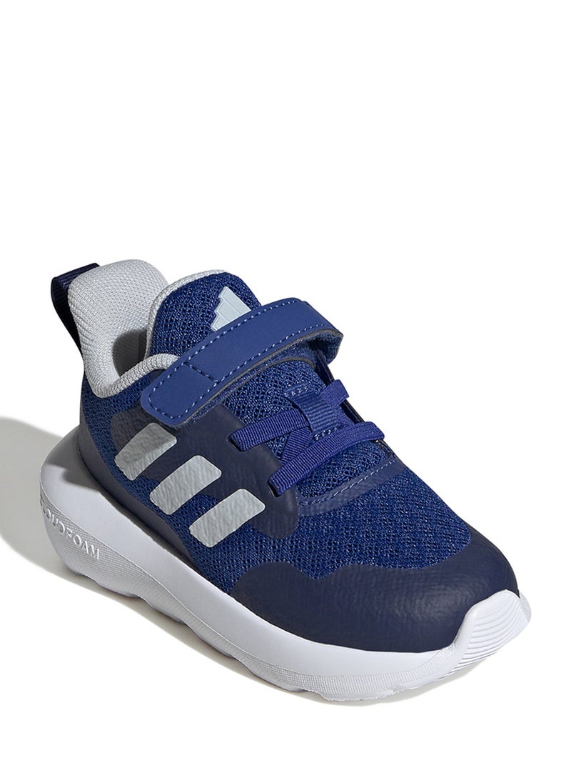 Adidas - Infant Fortarun 3.0 El - Image 1