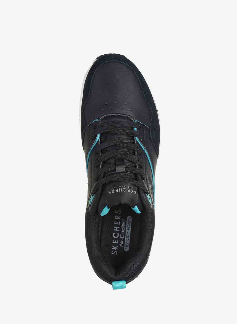 SKECHERS Uno Sneakers - Image 3