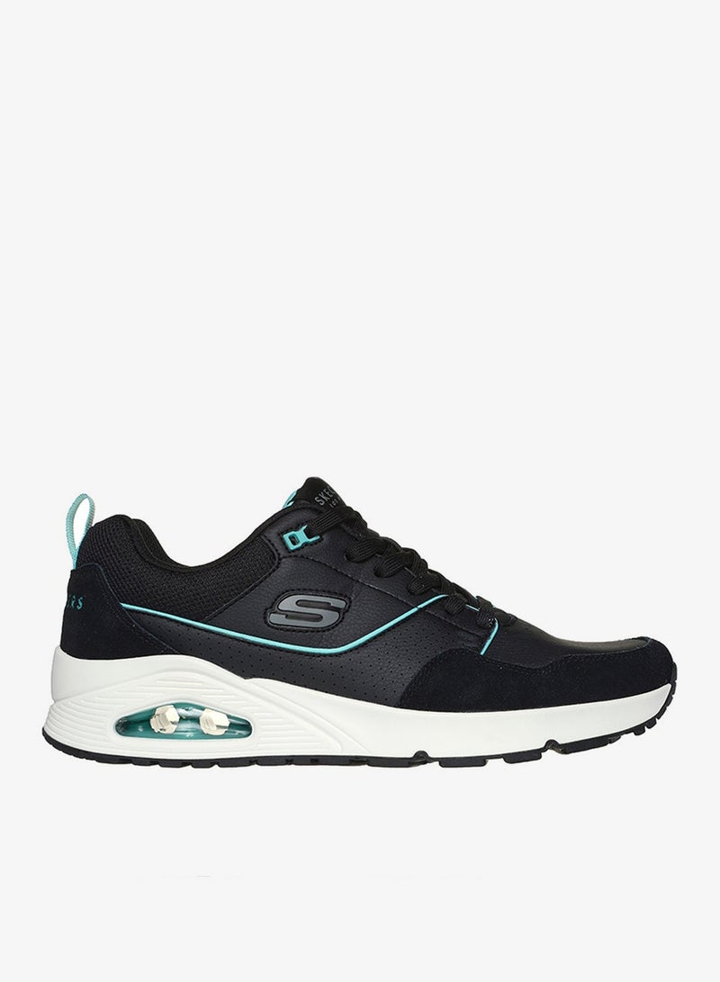 SKECHERS Uno Sneakers - Image 1