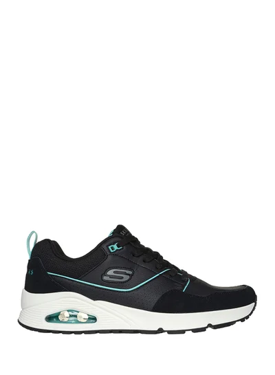 SKECHERS Uno Sneakers