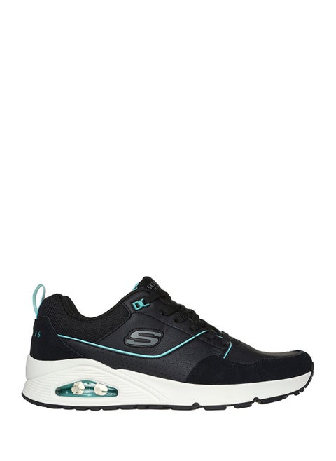 Uno Sneakers