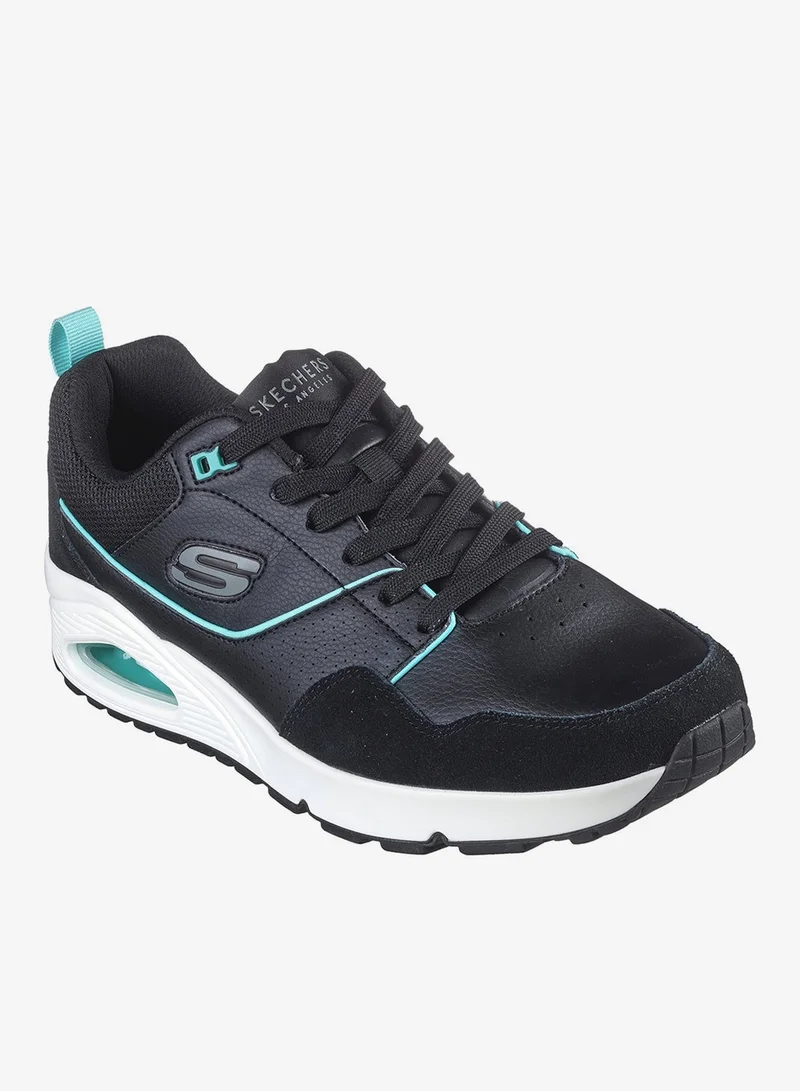 SKECHERS Uno Sneakers