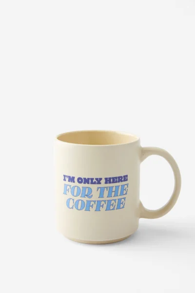 تايبو كوب يومي