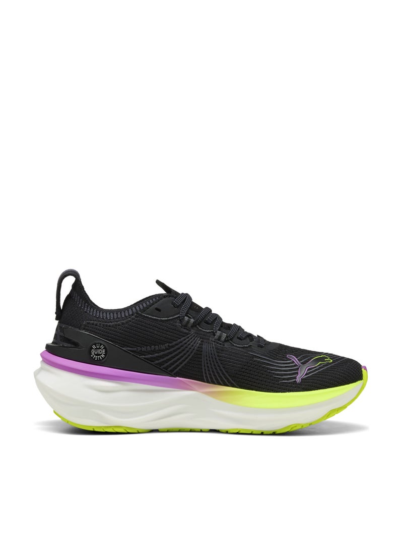 بوما حذاء الركض ForeverRun NITRO™ 2 للنساء - Image 1