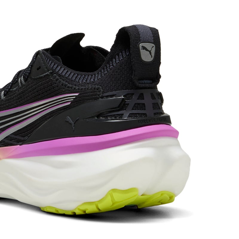 بوما حذاء الركض ForeverRun NITRO™ 2 للنساء - Image 4