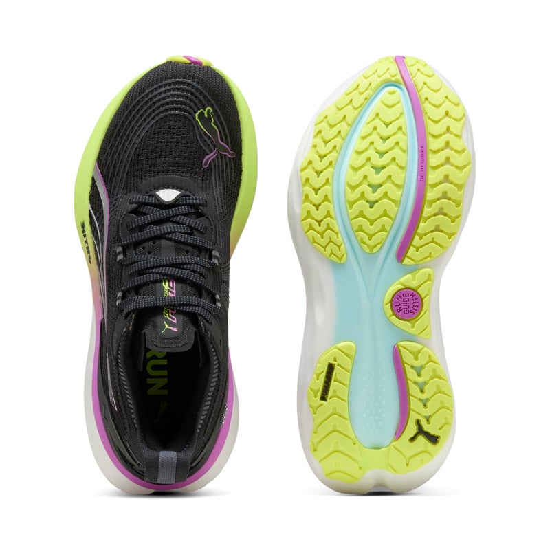 بوما حذاء الركض ForeverRun NITRO™ 2 للنساء - Image 5