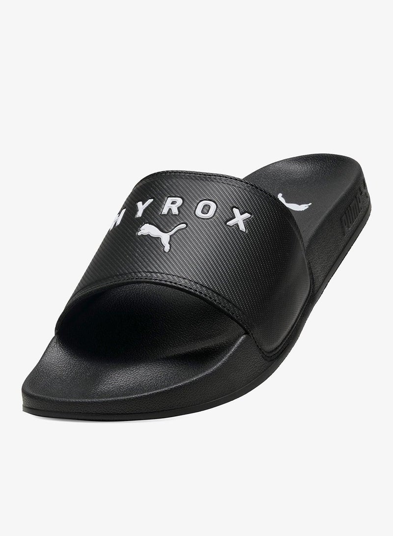 PUMA Leadcat 2.0 Hyrox - Image 5