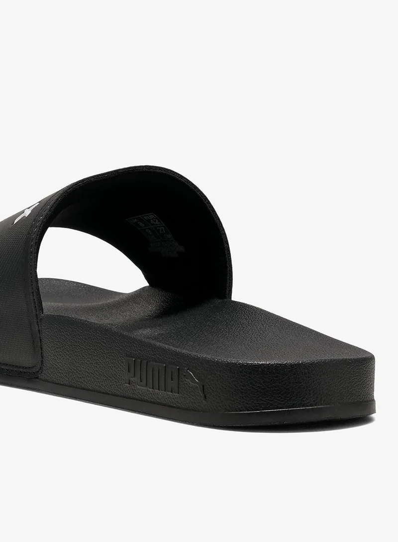 Puma PUMA Black-PUMA White Leadcat 2.0 Hyrox  | Best Price UAE