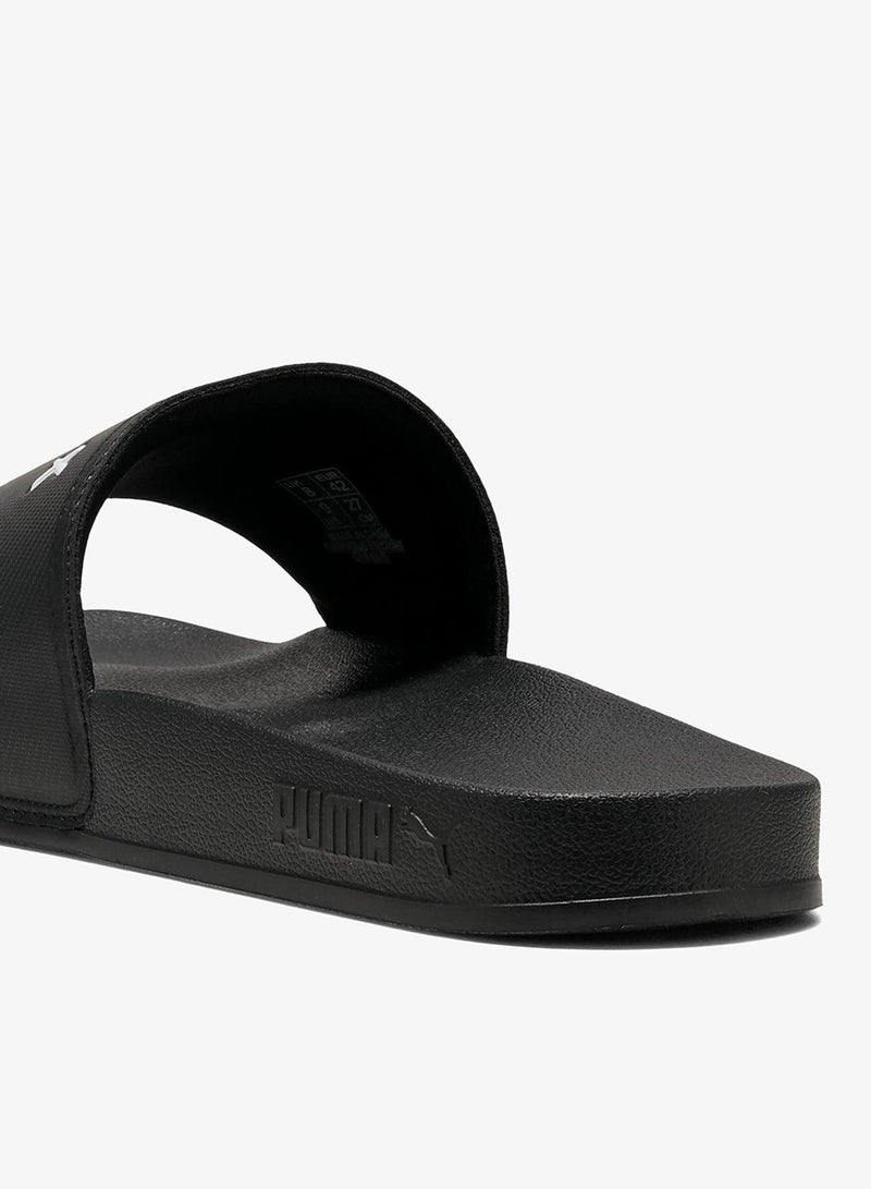 PUMA Leadcat 2.0 Hyrox - Image 4