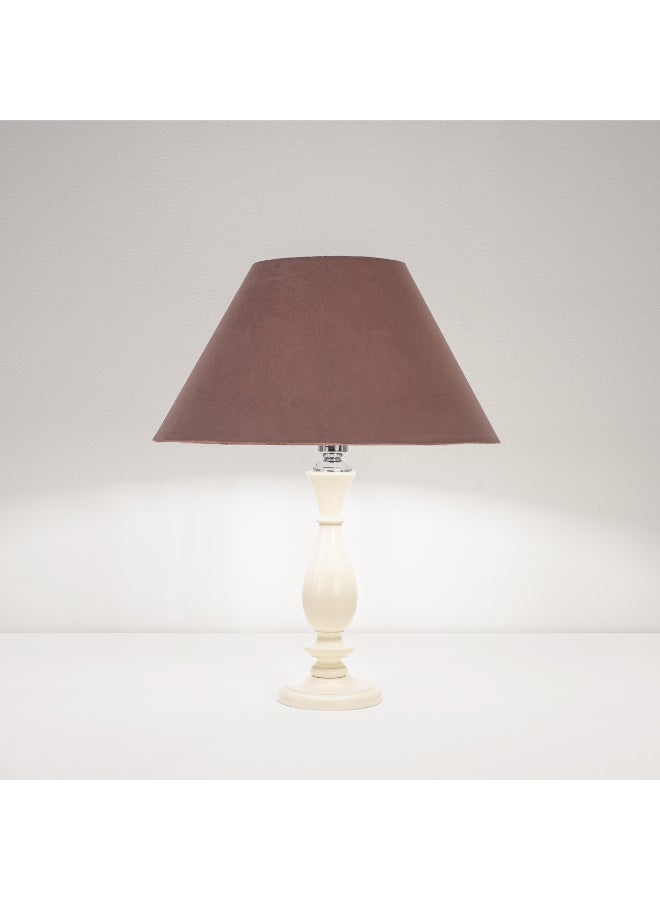 تبس هوم لمب Ù - Image 2