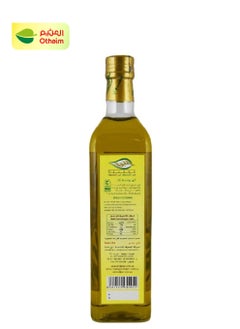 Al Jouf Al Jouf Organic Olive Oil, 750ml 