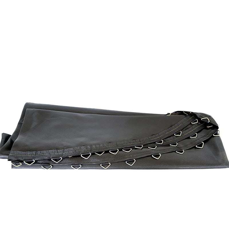 Skywalker Trampolines Round Jump Mat 12