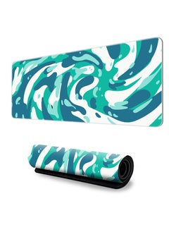 green/blue