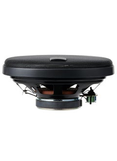 KENWOOD Kenwood KFC-HQ718 320W 7 X 10 Inch Car Speaker (Black)  - Image 3