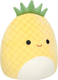 ORiTi ORiTi Kellytoy Plush 16" Maui The Pineapple  - Image 2