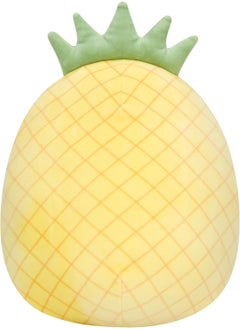ORiTi ORiTi Kellytoy Plush 16" Maui The Pineapple  - Image 4