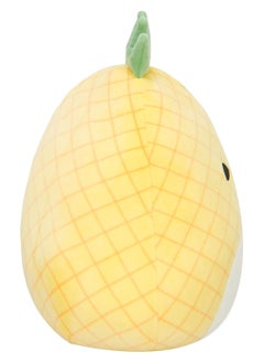 ORiTi ORiTi Kellytoy Plush 16" Maui The Pineapple  - Image 3
