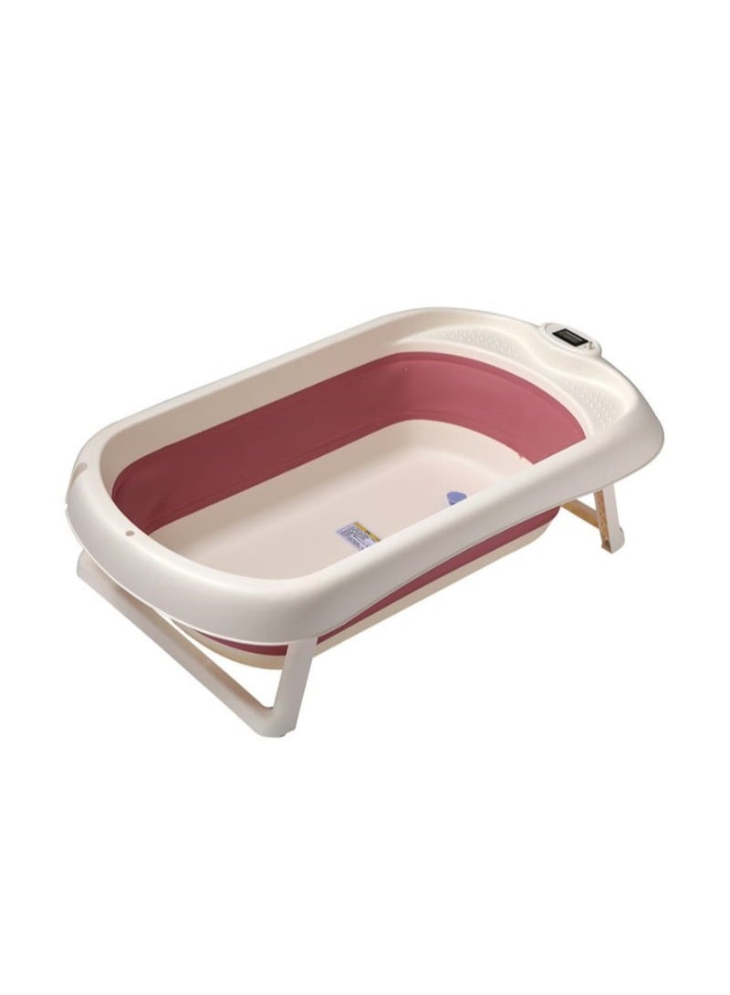 حوض استحمام الطفل حوض سباحة صغير للطفل