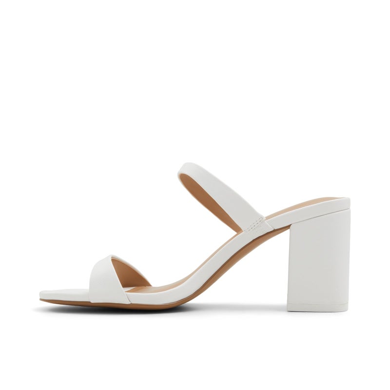 CALL IT SPRING Shaiaa - Image 3