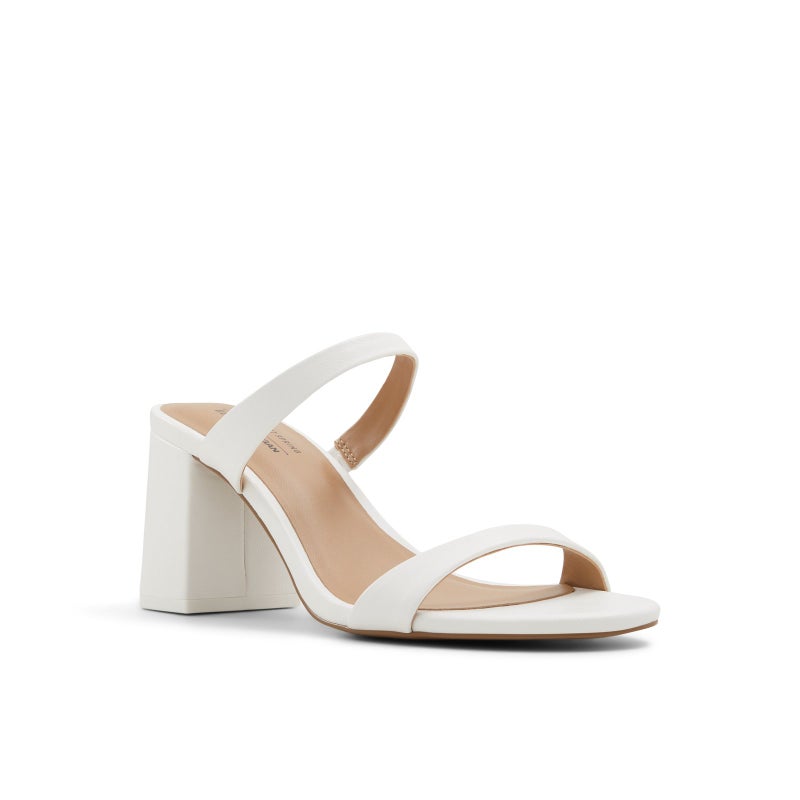 CALL IT SPRING Shaiaa - Image 4