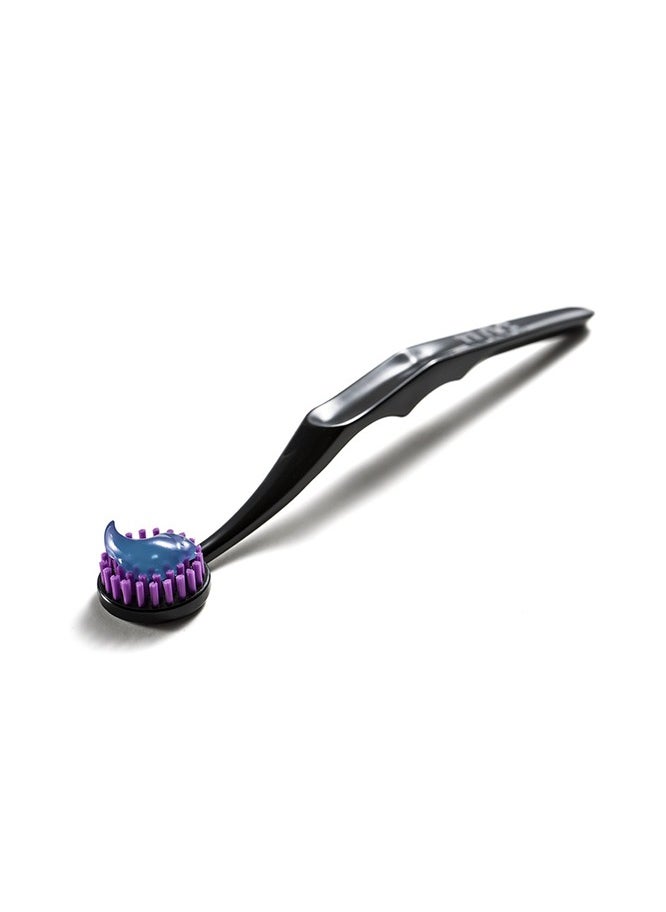 Tung Tung Professional Brush 