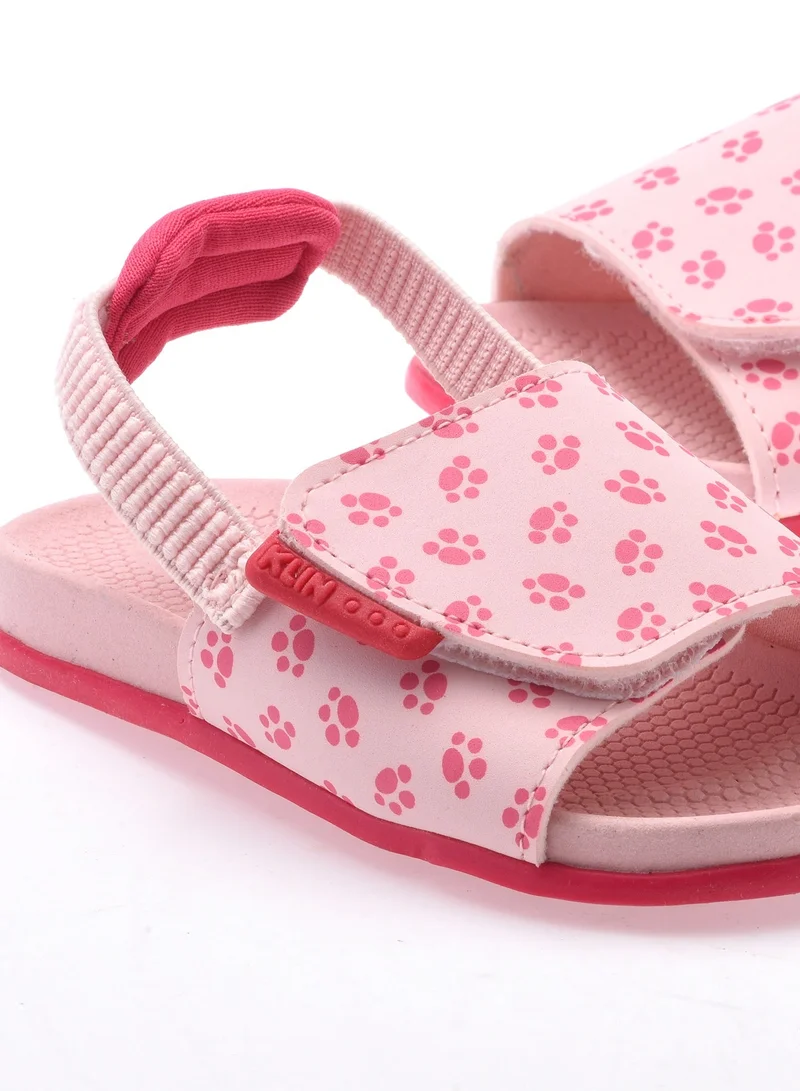 كلين شبشب صيفي