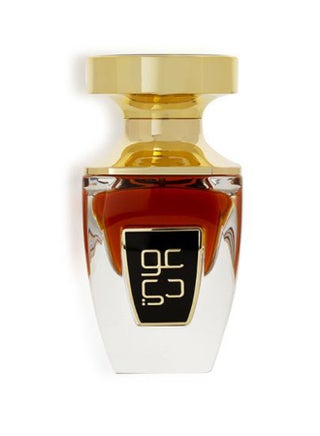 عطر عودي - view 2