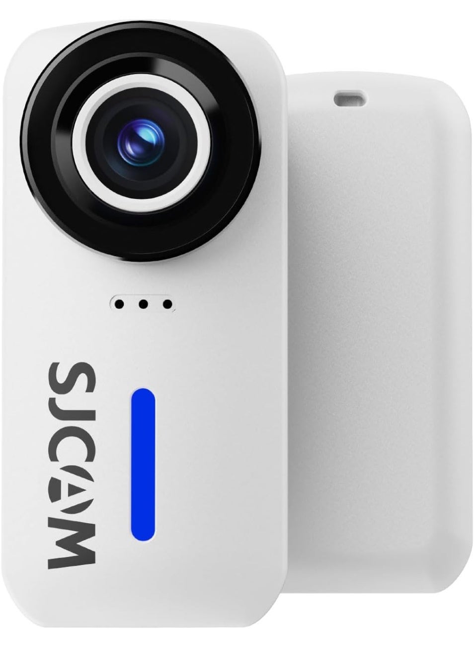 SJCAM SJCAM c110+
