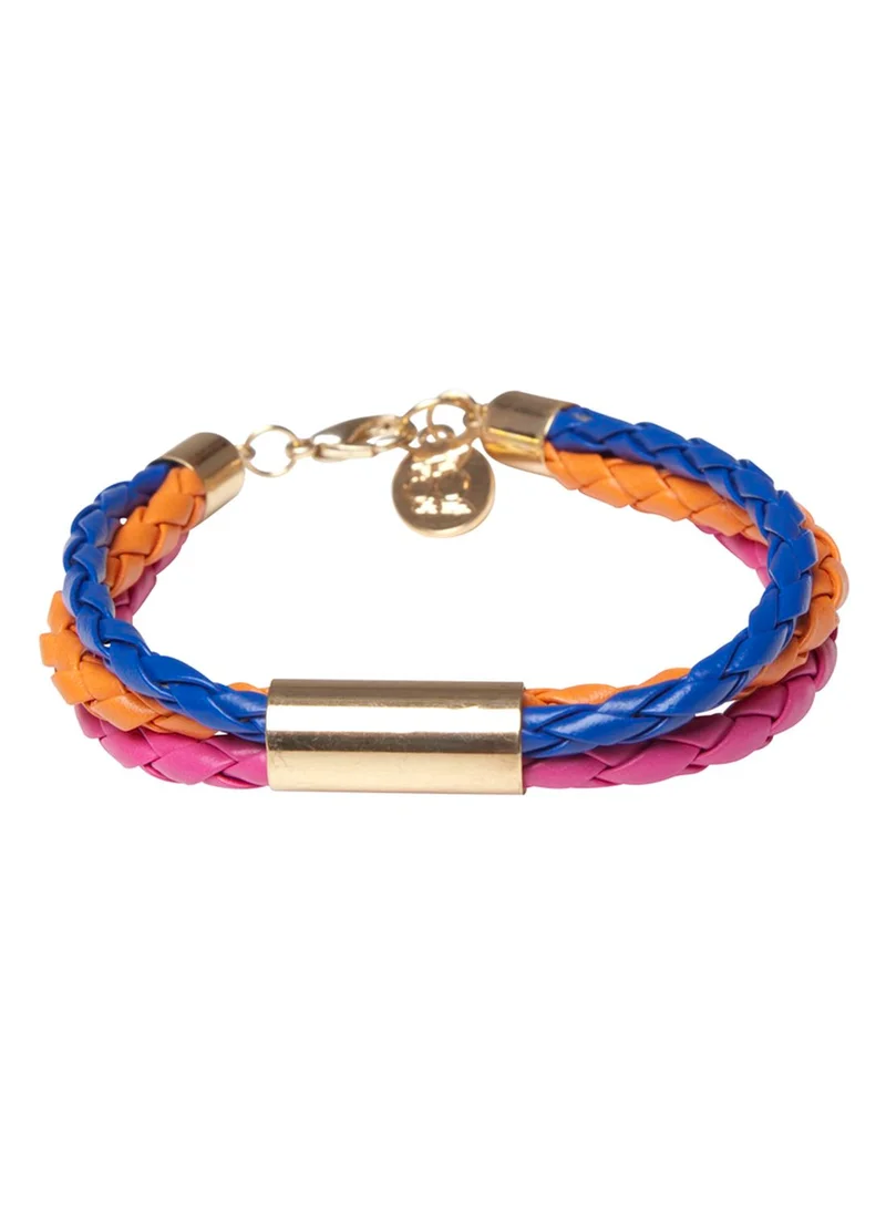 8 OTHER REASONS Alusive Bracelet