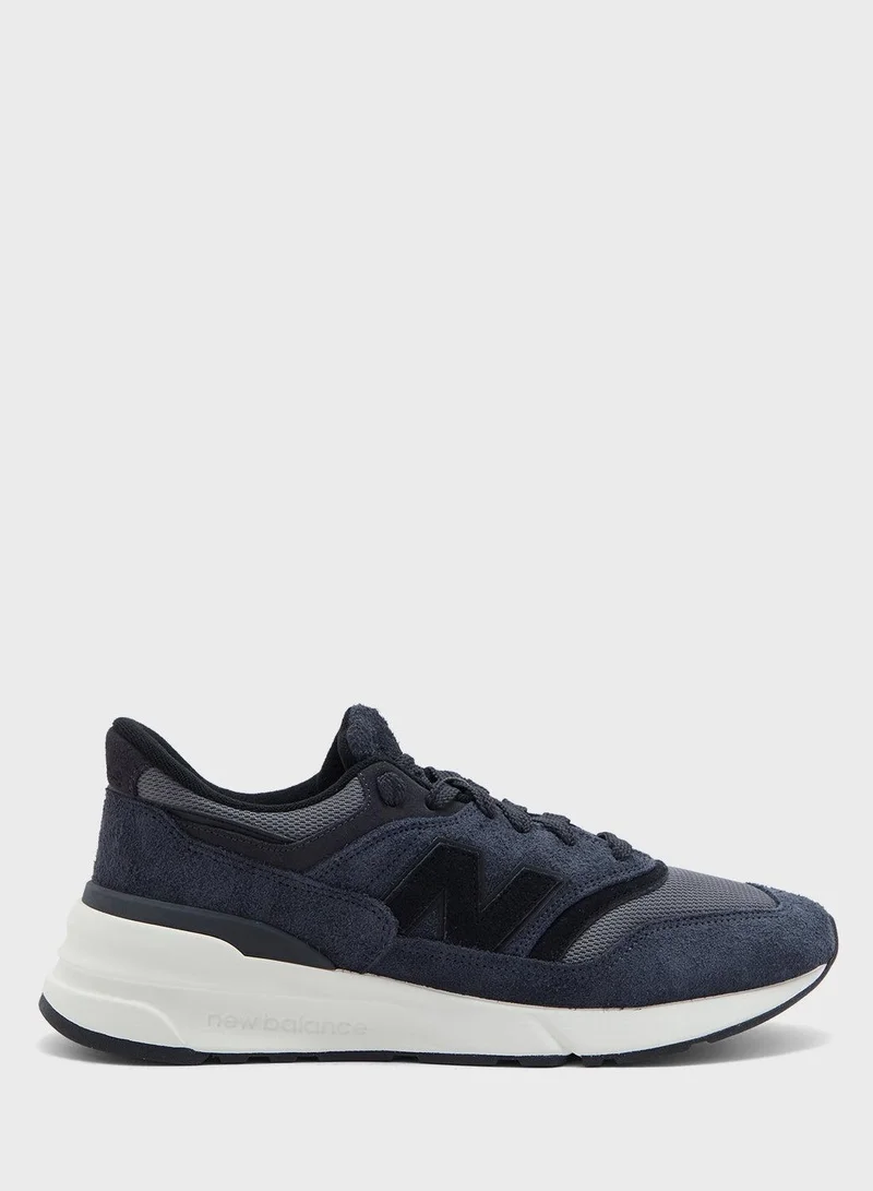New Balance 997R Sneakers