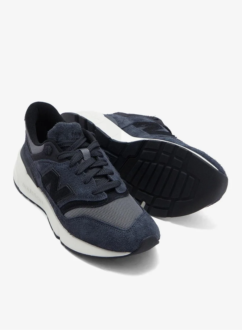 New Balance 997R Sneakers