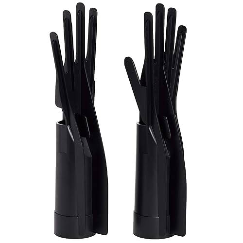 PEET Dryer - Glove DryPort Attachment for Shoe Dryers - Image 2