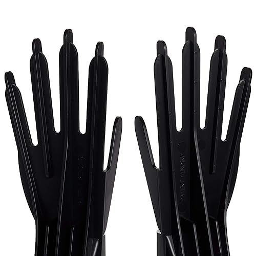 PEET Dryer - Glove DryPort Attachment for Shoe Dryers - Image 4