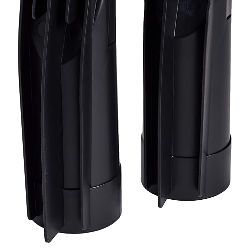 PEET Dryer - Glove DryPort Attachment for Shoe Dryers - Image 5