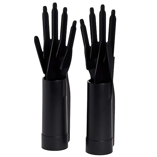 PEET Dryer - Glove DryPort Attachment for Shoe Dryers - Image 1
