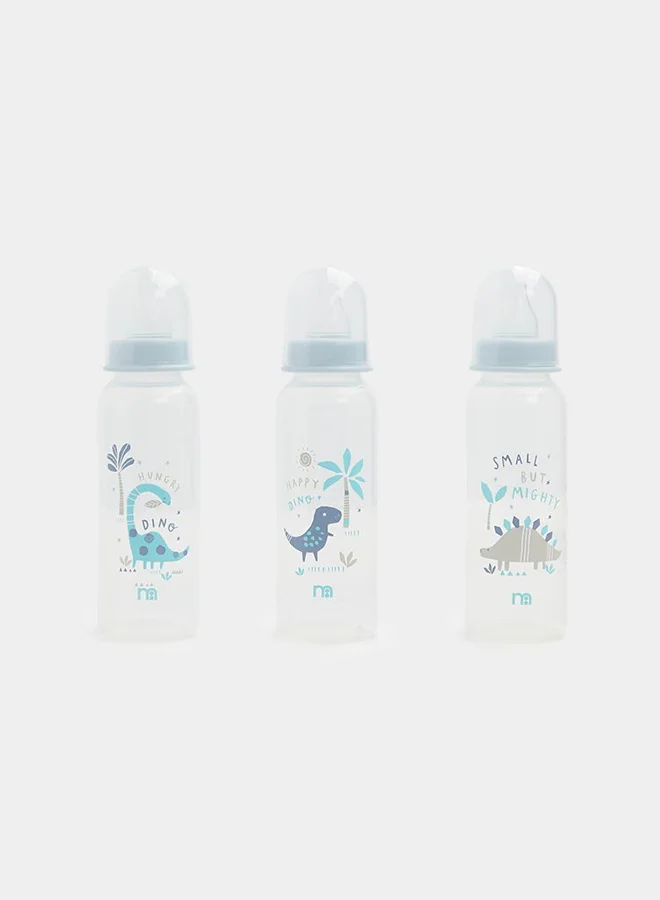 mothercare Boys Pullover 100% Cotton Knitted