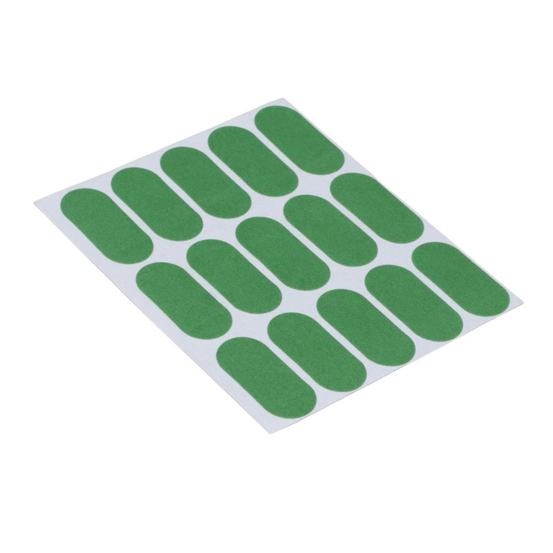 رقعة بلياردو احترافية قوية اللصق لإصلاح قماش طاولة البلياردو - Image 3